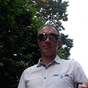 ���������� �����-���������, ���� ������� ����, 39 ���, ������������ ��� ������, ����� � ���������, c�������� ���������, ���������