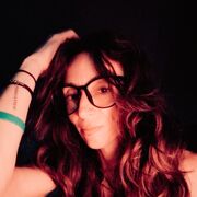 ���������� �����-���������, ���� ������� ��������, 43 ����, ������������ ��� ������, ����� � ���������