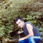  ,   , 54 ,   ,   , c 