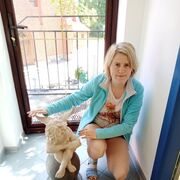 ���������� �����-���������, ���� ������� ������, 35 ���, ������������ ��� ������, ���������