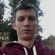  ,   , 36 ,     , c 