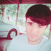  -,   Jurabek, 29 ,   ,   , c 