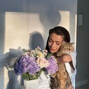 ���������� ������, ���� ������� �����, 29 ���, ������������ ��� ������, ����� � ���������