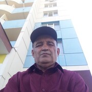  ,   , 58 ,   ,   