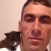 ���������� ������, ���� ������� ����, 47 ���, ������������ ��� ������, ����� � ���������