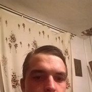 -,  , 33