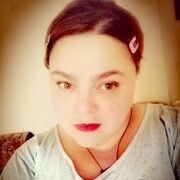 ���������� �����, ���� ������� KATY, 42 ����, ������������ ��� ���������