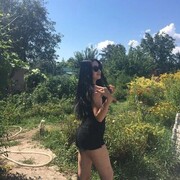   ,  , 22