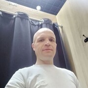 ���������� ������, ���� ������� �����, 42 ����, ������������ ��� c�������� ���������