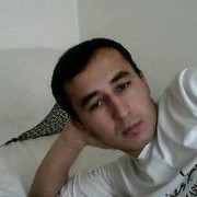 ,   Sheroz, 40 ,   