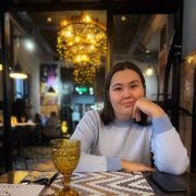  ,   , 35 ,   , c , 