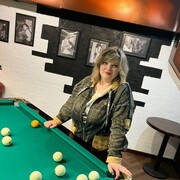 ���������� �����������, ���� ������� ���������, 35 ���, ������������ ��� ���������