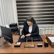 ���������� �������, ���� ������� ����, 33 ����, ������������ ��� ������, ����� � ���������