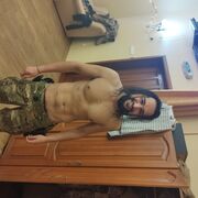 ���������� ������, ���� ������� ������, 33 ����, ������������ ��� ������, ����� � ���������