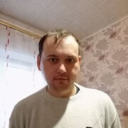  ,  , 35