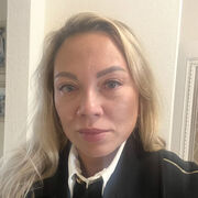  -,   , 44 ,   ,   , c 