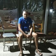 ���������� �����������, ���� ������� AndreyyLife, 72 ����, ������������ ��� ������, ����� � ���������, c�������� ���������