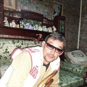  ,   , 50 ,   ,   , c 