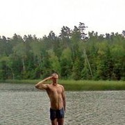  ,   , 58 ,   