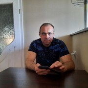  ,   , 47 ,   ,   , c , 