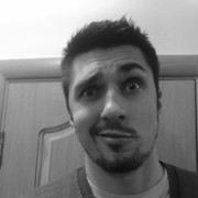 ���������� ������, ���� ������� BamBam, 38 ���, ������������ ��� ������, ����� � ���������, c�������� ���������