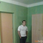  ,   , 30 ,   