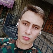 ���������� ������������, ���� ������� �����, 26 ���, ������������ ��� ������, ����� � ���������