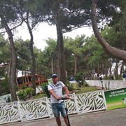 ���������� ������ ��������, ���� ������� Roman, 40 ���, ������������ ��� ������, ����� � ���������, c�������� ���������