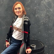  ,   , 45 ,   ,   