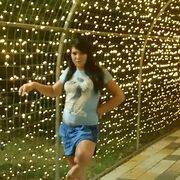  ,   , 32 ,   c 