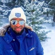 ,   Timmy, 38 ,   ,   , c 