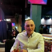 ���������� �����������, ���� ������� �������, 35 ���, ������������ ��� ������, ����� � ���������