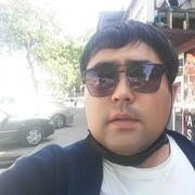  ,   Seilkhan, 34 ,   ,   , c 