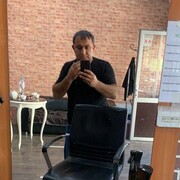  ,   Samir, 45 ,   ,   