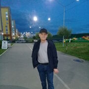 ���������� ������������, ���� ������� ���������, 60 ���, ������������ ��� c�������� ���������