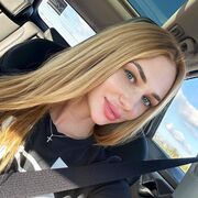 ���������� ������, ���� ������� �����, 30 ���, ������������ ��� ������, ����� � ���������