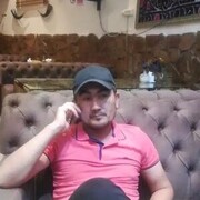  ,   Serdar, 40 ,   ,   