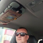  ,  , 43