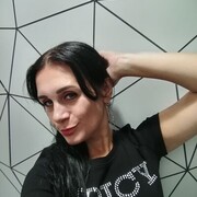 ,   , 33 ,   ,   