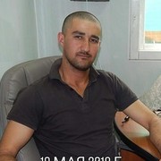  ,   , 39 ,   ,   , c 