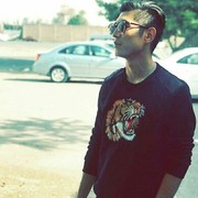 ���������� �������, ���� ������� Azik, 33 ����, ������������ ��� ������, ����� � ���������, c�������� ���������