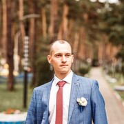 ���������� �����, ���� ������� Sergey, 31 ���, ������������ ��� ������, ����� � ���������, ���������