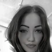  ,   , 20 ,     
