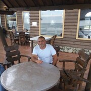 ���������� �������, ���� ������� �����, 50 ���, ������������ 