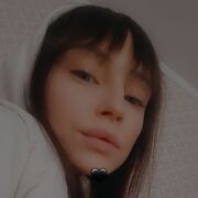  ,  , 23