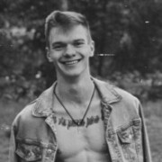   ,   , 27 ,   c 