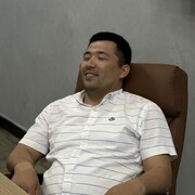 ���������� �������, ���� ������� ������, 33 ����, ������������ ��� ������, ����� � ���������