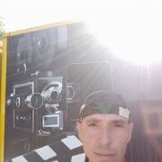  ,   , 45 ,   ,   , c , 