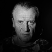  ,   Yurii, 65 ,   