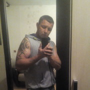 ���������� ���������, ���� ������� Danil, 42 ����, ������������ ��� ������